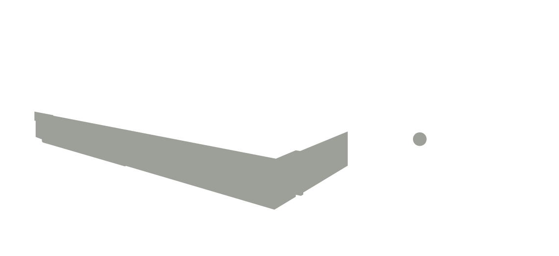 Parking floorplan