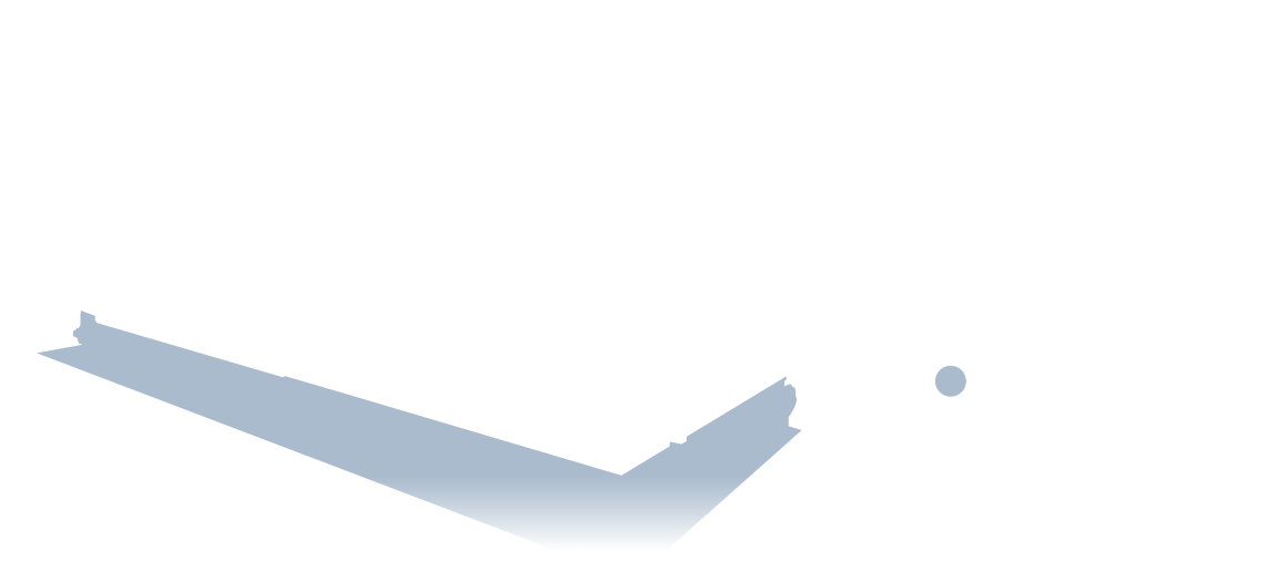 Retail floorplan