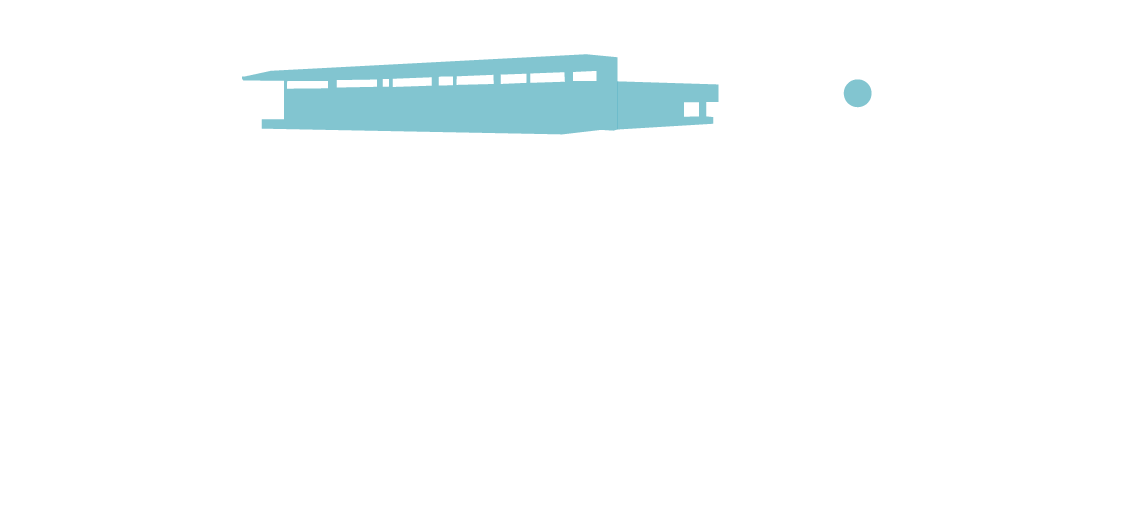 Terrace floorplan